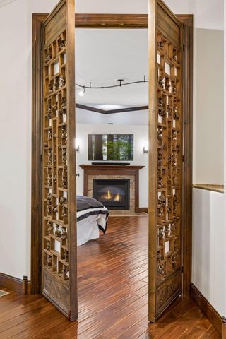 17809 W 62nd Street, Eden Prairie, MN 55346
