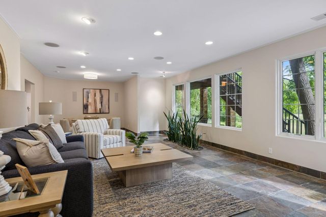 17809 W 62nd Street, Eden Prairie, MN 55346