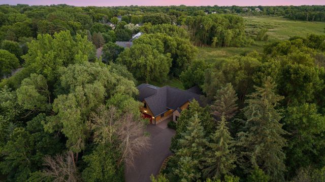 17809 W 62nd Street, Eden Prairie, MN 55346