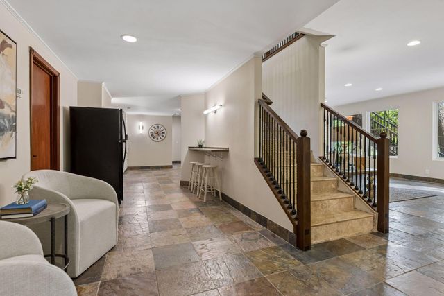 17809 W 62nd Street, Eden Prairie, MN 55346