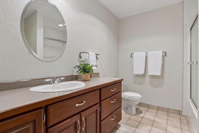 17809 W 62nd Street, Eden Prairie, MN 55346