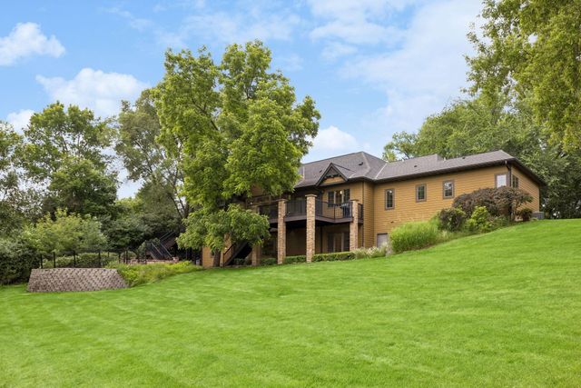 17809 W 62nd Street, Eden Prairie, MN 55346