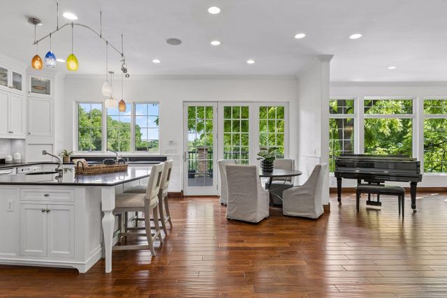 17809 W 62nd Street, Eden Prairie, MN 55346