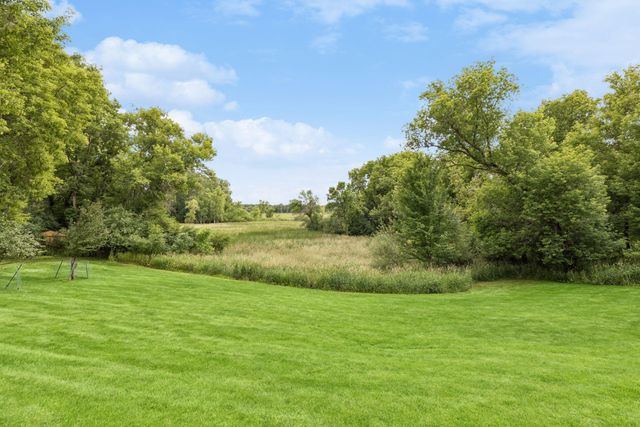 17809 W 62nd Street, Eden Prairie, MN 55346