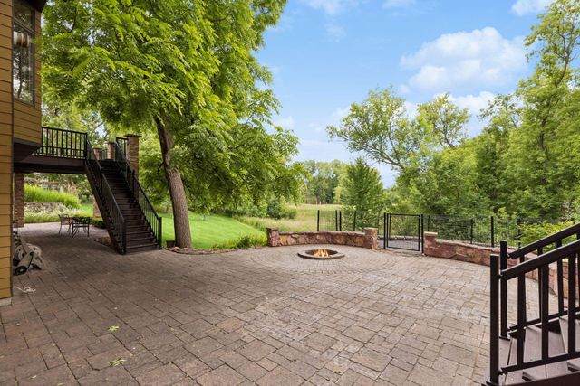 17809 W 62nd Street, Eden Prairie, MN 55346