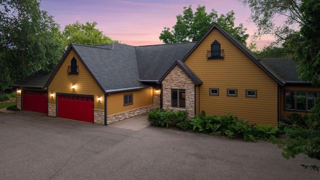 17809 W 62nd Street, Eden Prairie, MN 55346