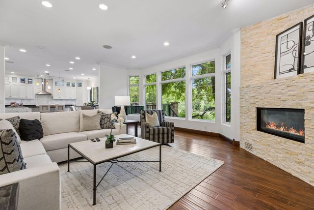 17809 W 62nd Street, Eden Prairie, MN 55346