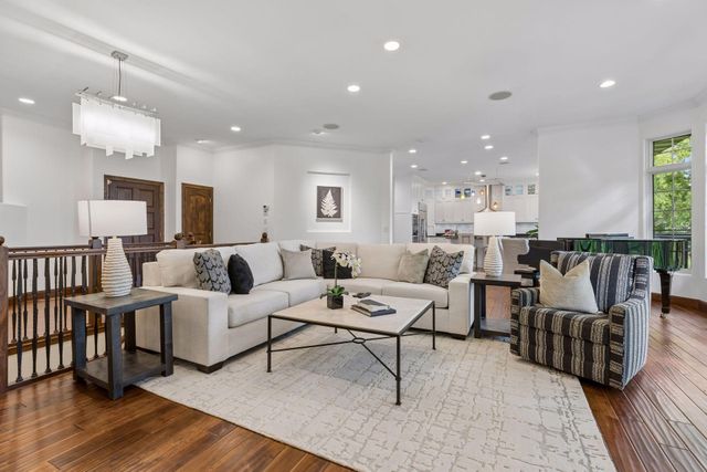 17809 W 62nd Street, Eden Prairie, MN 55346