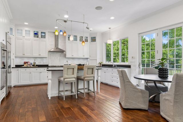 17809 W 62nd Street, Eden Prairie, MN 55346