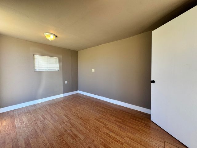 2533 Applegate Avenue, Klamath Falls, OR 97601