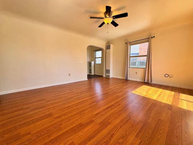 2533 Applegate Avenue, Klamath Falls, OR 97601