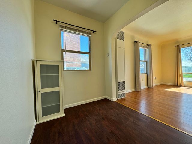 2533 Applegate Avenue, Klamath Falls, OR 97601