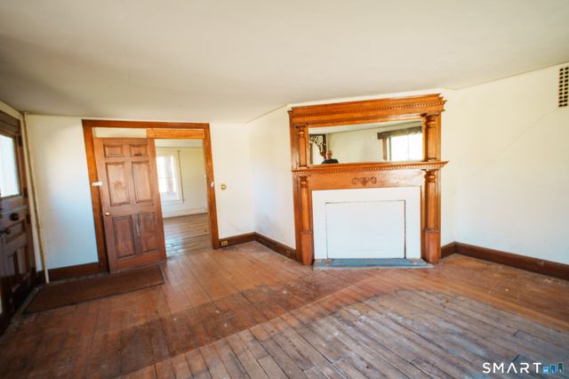 76 South Canaan Road, North Canaan, CT 06018