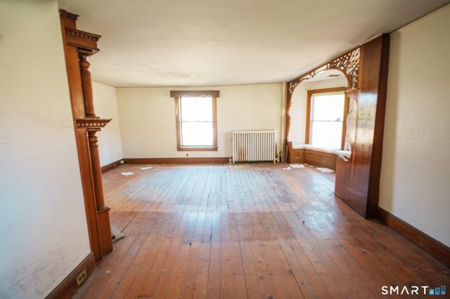 76 South Canaan Road, North Canaan, CT 06018