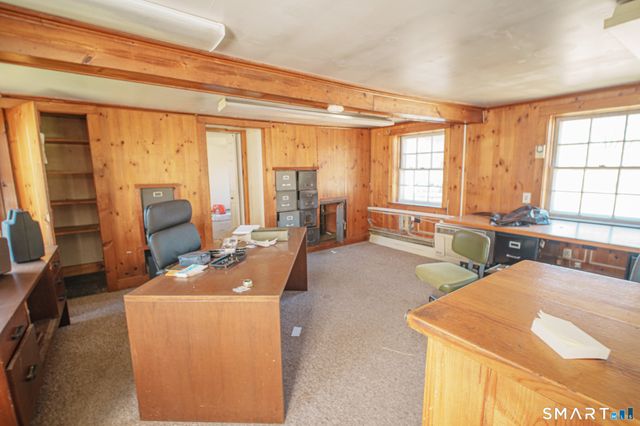 76 South Canaan Road, North Canaan, CT 06018
