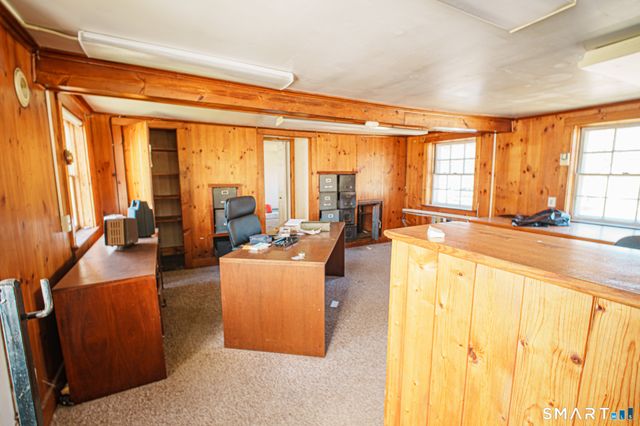 76 South Canaan Road, North Canaan, CT 06018