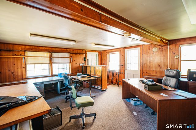 76 South Canaan Road, North Canaan, CT 06018