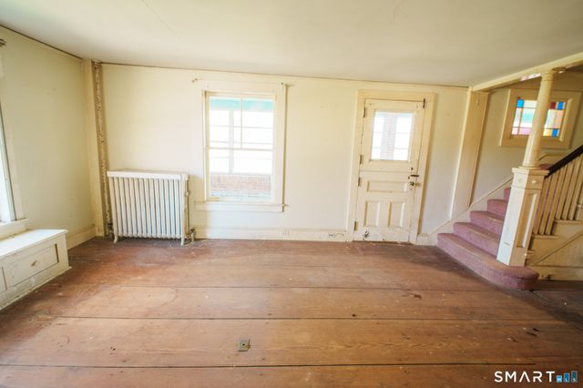 76 South Canaan Road, North Canaan, CT 06018