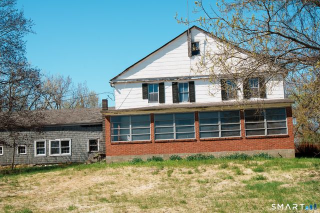 76 South Canaan Road, North Canaan, CT 06018
