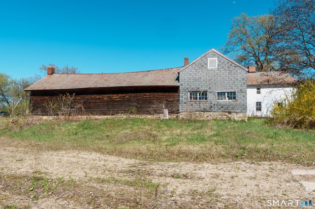76 South Canaan Road, North Canaan, CT 06018
