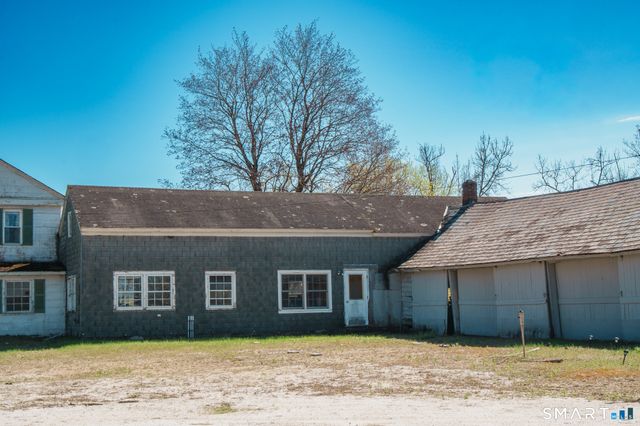76 South Canaan Road, North Canaan, CT 06018