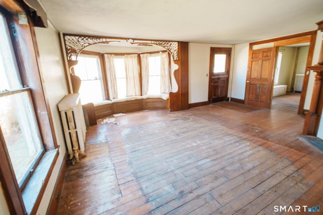 76 South Canaan Road, North Canaan, CT 06018
