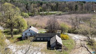 76 South Canaan Road, North Canaan, CT 06018
