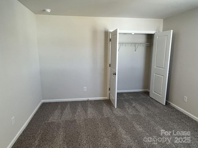 3863 County Down Avenue, Kannapolis, NC 28081