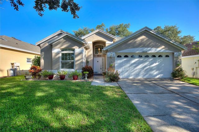 6619 IMPERIAL OAK LANE, Orlando, FL 32819