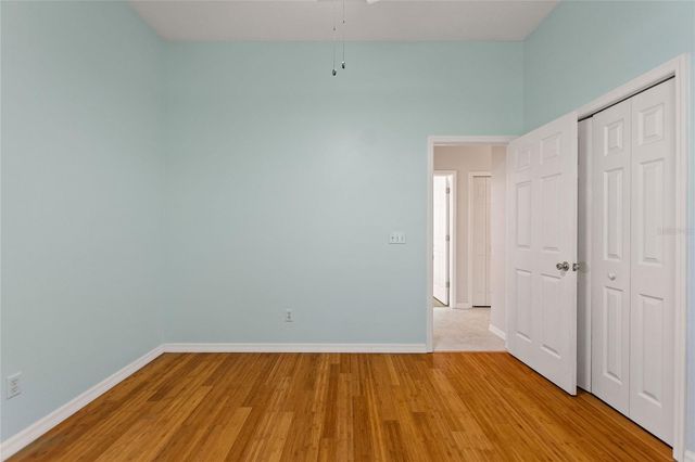 6619 IMPERIAL OAK LANE, Orlando, FL 32819