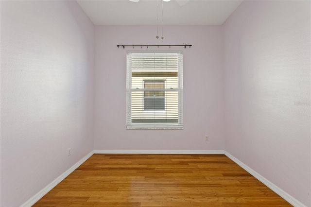 6619 IMPERIAL OAK LANE, Orlando, FL 32819