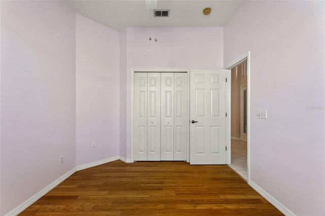 6619 IMPERIAL OAK LANE, Orlando, FL 32819