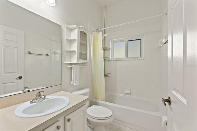 6619 IMPERIAL OAK LANE, Orlando, FL 32819