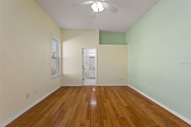 6619 IMPERIAL OAK LANE, Orlando, FL 32819