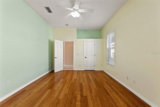 6619 IMPERIAL OAK LANE, Orlando, FL 32819