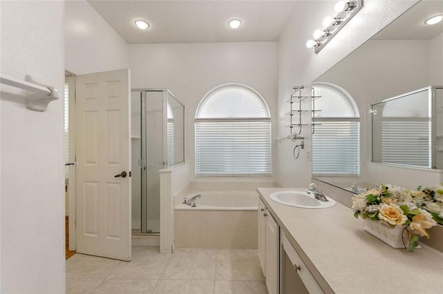 6619 IMPERIAL OAK LANE, Orlando, FL 32819