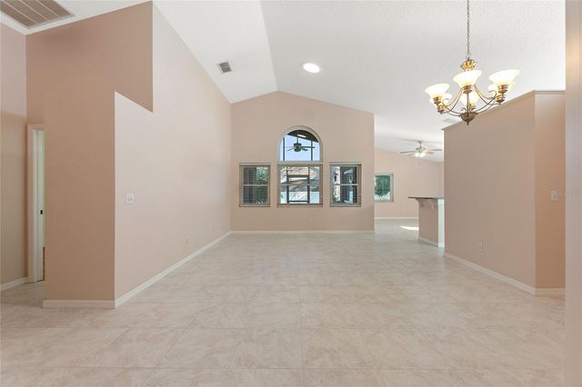 6619 IMPERIAL OAK LANE, Orlando, FL 32819