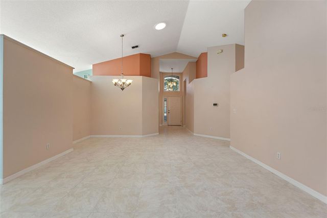 6619 IMPERIAL OAK LANE, Orlando, FL 32819