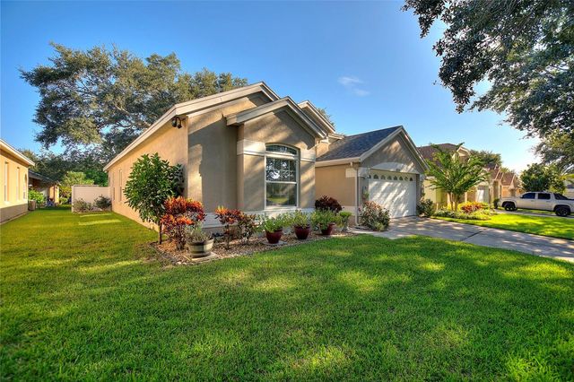 6619 IMPERIAL OAK LANE, Orlando, FL 32819