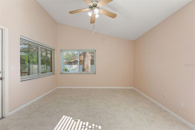 6619 IMPERIAL OAK LANE, Orlando, FL 32819