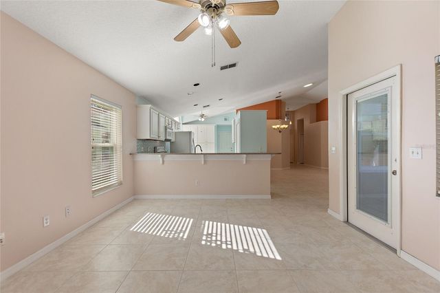 6619 IMPERIAL OAK LANE, Orlando, FL 32819