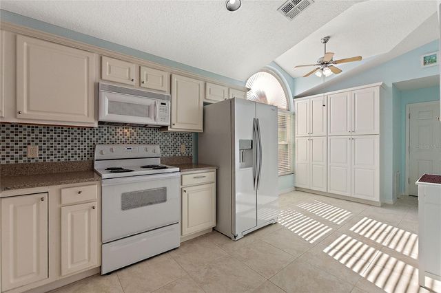 6619 IMPERIAL OAK LANE, Orlando, FL 32819