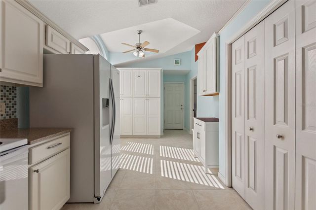 6619 IMPERIAL OAK LANE, Orlando, FL 32819