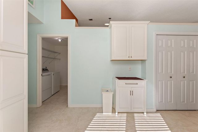 6619 IMPERIAL OAK LANE, Orlando, FL 32819