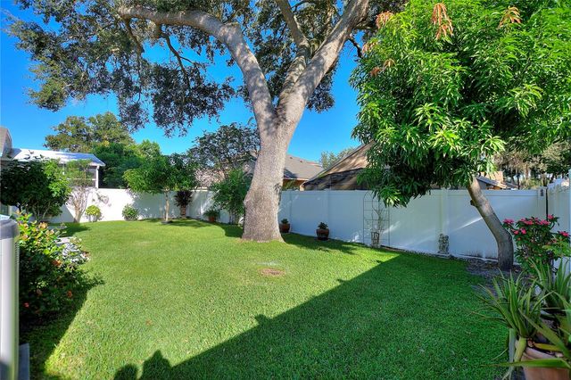 6619 IMPERIAL OAK LANE, Orlando, FL 32819