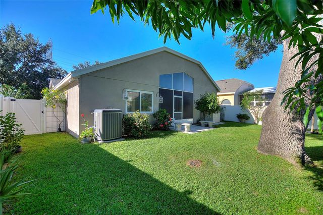 6619 IMPERIAL OAK LANE, Orlando, FL 32819