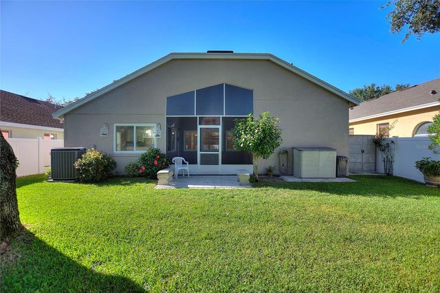 6619 IMPERIAL OAK LANE, Orlando, FL 32819