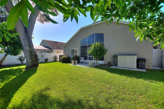 6619 IMPERIAL OAK LANE, Orlando, FL 32819