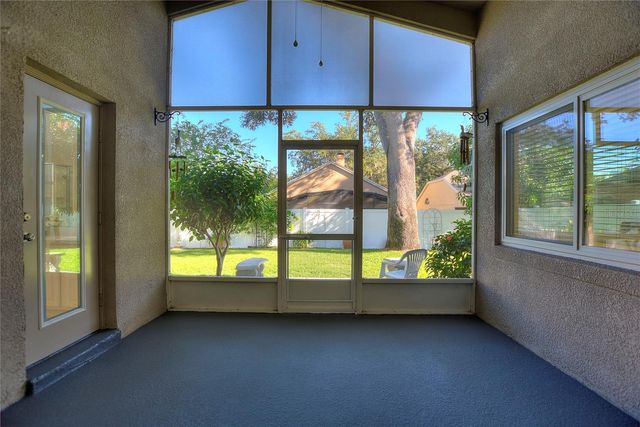 6619 IMPERIAL OAK LANE, Orlando, FL 32819