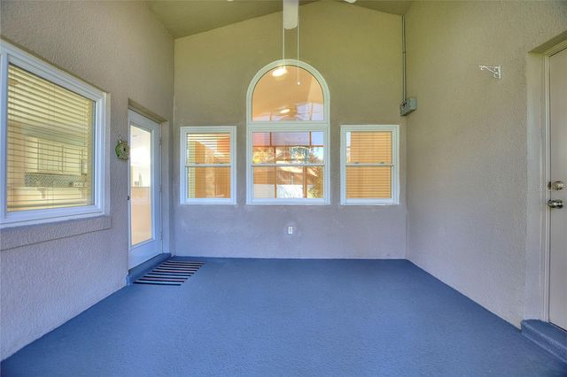 6619 IMPERIAL OAK LANE, Orlando, FL 32819